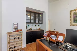 4035 Deerings Dr, Peachtree Corners, GA 30092 - Photo 20