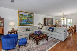 4035 Deerings Dr, Peachtree Corners, GA 30092 - Photo 4