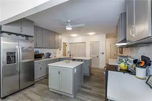 4035 Deerings Dr, Peachtree Corners, GA 30092 - Photo 12