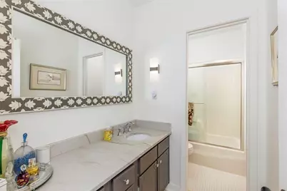 4035 Deerings Drive, Peachtree Corners, GA 30092 - Photo 22