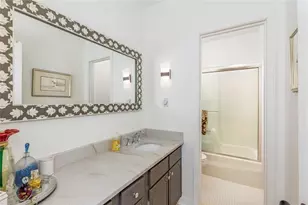 4035 Deerings Dr, Peachtree Corners, GA 30092 - Photo 22