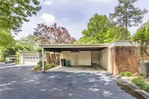 4035 Deerings Dr, Peachtree Corners, GA 30092 - Photo 28