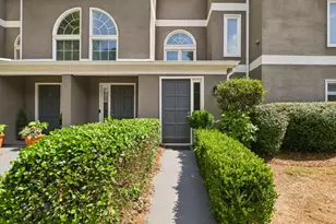 15 Brittany Way, Atlanta, GA 30324 - Photo 1