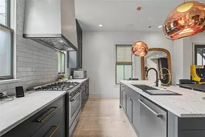 2068 Telfair Circle NE, Atlanta, GA 30324 - Photo 8
