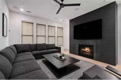 2068 Telfair Circle NE, Atlanta, GA 30324 - Photo 12