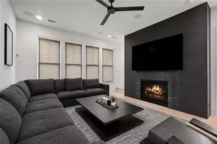 2068 Telfair Cir NE, Atlanta, GA 30324 - Photo 12
