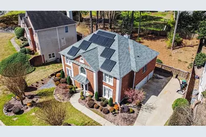 5219 Tealing Drive NE, Roswell, GA 30075 - Photo 34