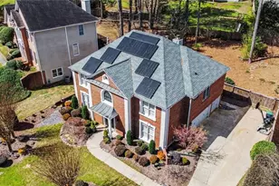 5219 Tealing Dr NE, Roswell, GA 30075 - Photo 34
