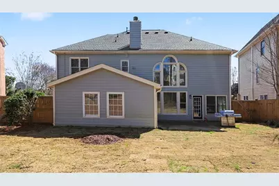 5219 Tealing Drive NE, Roswell, GA 30075 - Photo 32