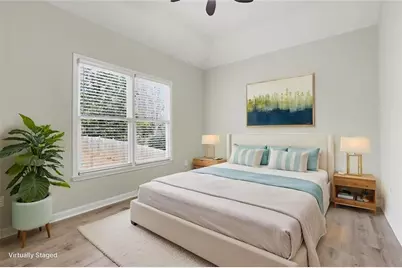 5219 Tealing Drive NE, Roswell, GA 30075 - Photo 28