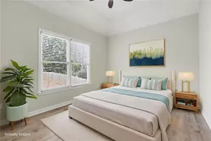 5219 Tealing Dr NE, Roswell, GA 30075 - Photo 28