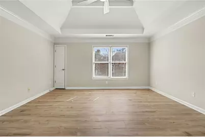 5219 Tealing Drive NE, Roswell, GA 30075 - Photo 18