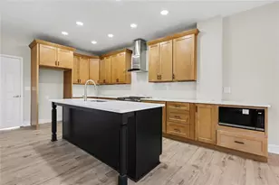 5219 Tealing Dr NE, Roswell, GA 30075 - Photo 10