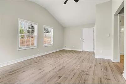 5219 Tealing Drive NE, Roswell, GA 30075 - Photo 16