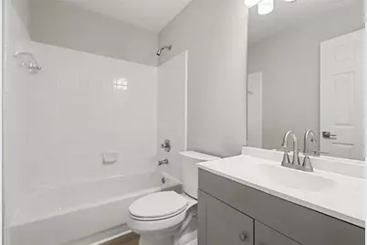 5219 Tealing Drive NE, Roswell, GA 30075 - Photo 26