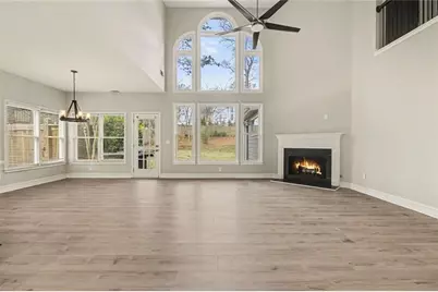 5219 Tealing Drive NE, Roswell, GA 30075 - Photo 8