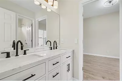 5219 Tealing Drive NE, Roswell, GA 30075 - Photo 24