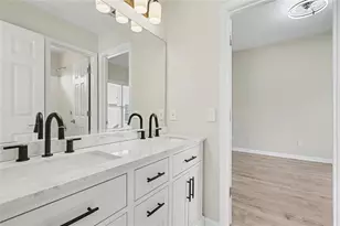 5219 Tealing Dr NE, Roswell, GA 30075 - Photo 24