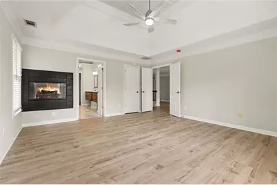 5219 Tealing Drive NE, Roswell, GA 30075 - Photo 20