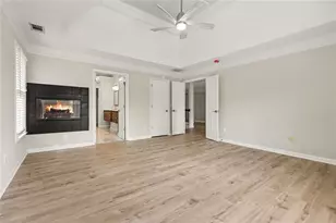 5219 Tealing Dr NE, Roswell, GA 30075 - Photo 20