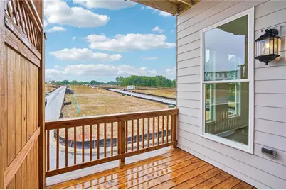 1502 Westend Way #331, Cumming, GA 30041 - Photo 12