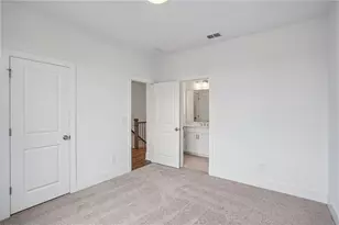 1502 Westend Wy, Cumming, GA 30041 - Photo 22