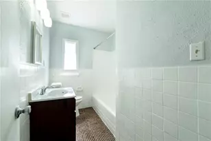 560 Winton Terrace NE, Atlanta, GA 30308 - Photo 16