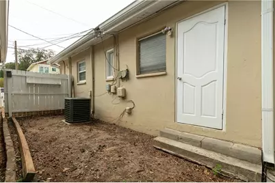 560 Winton Terrace NE #1, Atlanta, GA 30308 - Photo 22