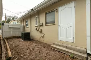 560 Winton Terrace NE, Atlanta, GA 30308 - Photo 22