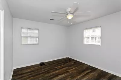 560 Winton Terrace NE #1, Atlanta, GA 30308 - Photo 12