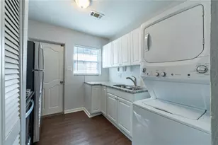 560 Winton Terrace NE, Atlanta, GA 30308 - Photo 2