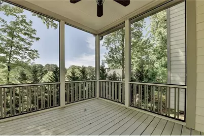 383 Birchfield Drive, Marietta, GA 30068 - Photo 74