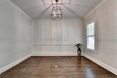 383 Birchfield Drive, Marietta, GA 30068 - Photo 10