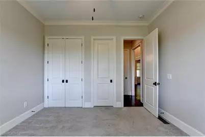 383 Birchfield Drive, Marietta, GA 30068 - Photo 32