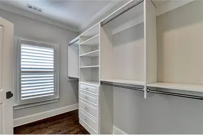 383 Birchfield Drive, Marietta, GA 30068 - Photo 58