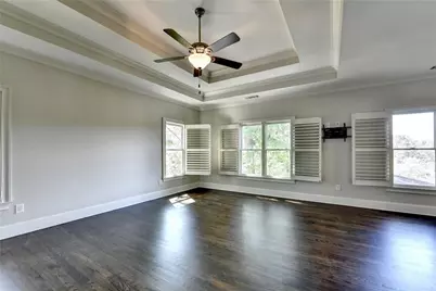 383 Birchfield Drive, Marietta, GA 30068 - Photo 52