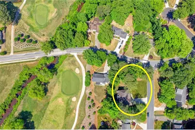 383 Birchfield Drive, Marietta, GA 30068 - Photo 86