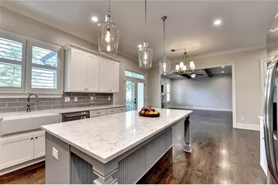 383 Birchfield Drive, Marietta, GA 30068 - Photo 26