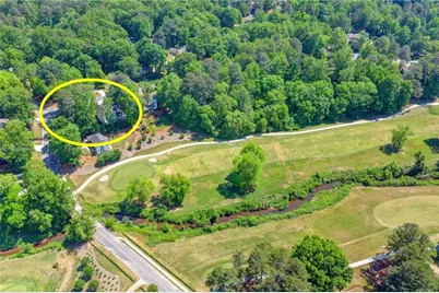 383 Birchfield Drive, Marietta, GA 30068 - Photo 84