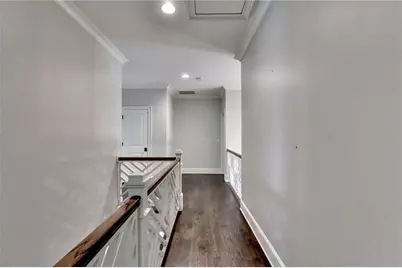 383 Birchfield Drive, Marietta, GA 30068 - Photo 48