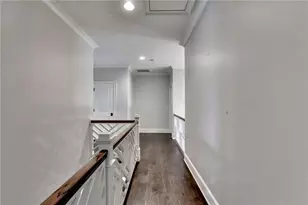 383 Birchfield Dr, Marietta, GA 30068 - Photo 48