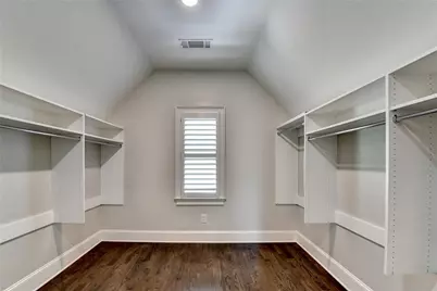 383 Birchfield Drive, Marietta, GA 30068 - Photo 66