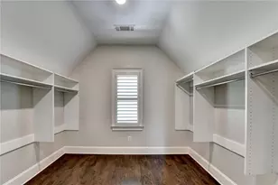 383 Birchfield Dr, Marietta, GA 30068 - Photo 66