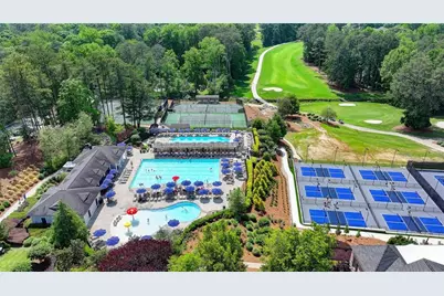 383 Birchfield Drive, Marietta, GA 30068 - Photo 94