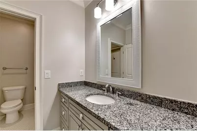 383 Birchfield Drive, Marietta, GA 30068 - Photo 46