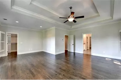 383 Birchfield Drive, Marietta, GA 30068 - Photo 56