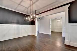 383 Birchfield Dr, Marietta, GA 30068 - Photo 8