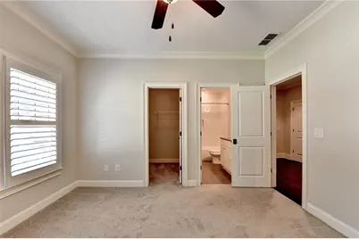 383 Birchfield Drive, Marietta, GA 30068 - Photo 50