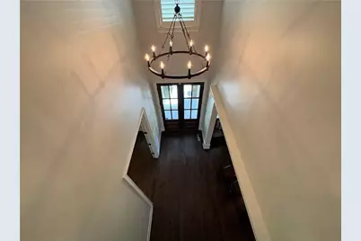 383 Birchfield Drive, Marietta, GA 30068 - Photo 112
