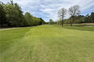 383 Birchfield Dr, Marietta, GA 30068 - Photo 110